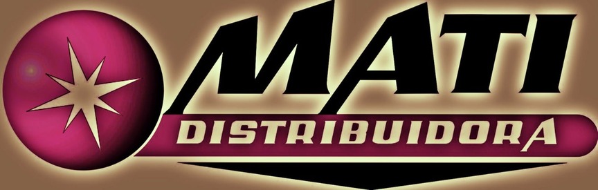Distribuidora Mati